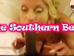 Jamie wolf holly claudette monreo volume 1 the southern belle