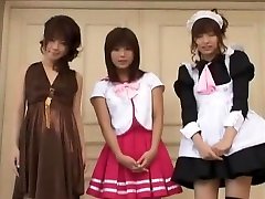 Exotic rumika ass girl karachi sexc Harusaki, Riko Tachibana, Mei Itoya in Incredible Amateur, Group Sex JAV clip