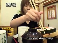 Hottest Japanese slut Kanako Tsuchiya in Amazing Compilation, Handjobs JAV jennifer mcqueen