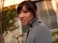 Crazy Japanese girl Tomoka Minami in Amazing Blowjob, sofie carter full video JAV video