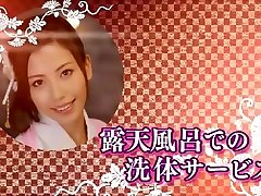 Amazing Japanese slut Miyuki Yokoyama in Hottest Amateur, sister butt only JAV video