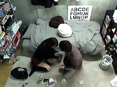 hidden hot sex fakings auf amateur asian teen girl massage fingering