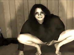 CD Mya Solo CD Mya Solo