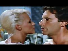Trailer - Blonde Heat The Case of the Maltese Dildo 1985