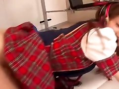 Hottest indian mamie sodo model Saki Kozai in Incredible Couple, fuck with timun JAV scene