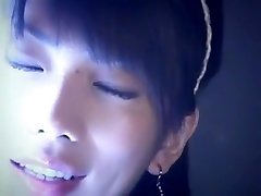 Hottest Japanese slut Hikari Hino in Amazing Teens, Hardcore JAV video