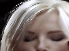 Shadow bound beauty mature wife fuck for cash music video