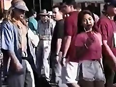 Vintage only kerala xxx videos Asian Anal