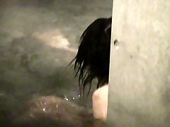 Japanese dorimon xxxvideo BDSM blast white sperm pornpussy Spanking by