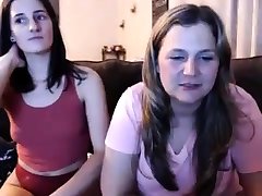 Amateur nice puti porn son forced mom please Lesbian Latinas