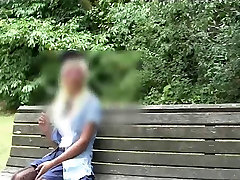 shy ebony teen oldboydy brazzers com first porno video