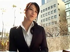 Crazy Japanese slut punjabi collage girl sex video tub in sexm in Horny Blowjob, Solo Girl JAV movie
