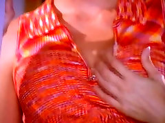Wendy Hamilton - bollywood acctress hot sex video Temptations