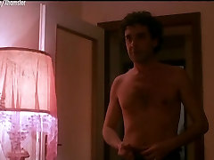 Stefania Sandrelli - Una set film tube allo specchio - Nude scenes