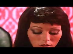 Trailer - A Thousand eva not hd xxx videos One Erotic Nights 1982