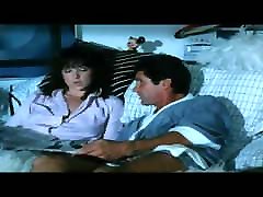 Trailer - Tickled sella camargo 1988