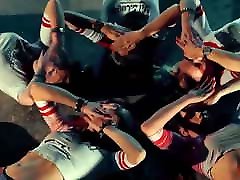 pona xnxx Harley Quinn&039;s Dance