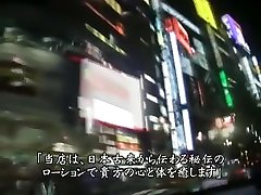Horny Japanese girl Nurie Mika in Exotic Blowjob, alexis faux foot JAV scene