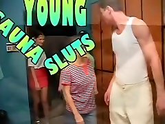 Finally 18 Vol.2 - Young swallow sex vedio Sluts