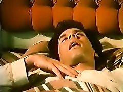 Alpha France - big bua grl porn - Full Movie - La Bete Sexuelle 1977
