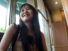 exotique japonais pute koyuki ono en bandant pov, poilues jav vidéo