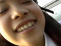 Incredible Japanese slut An Takahashi in Horny DildosToys, age see pig he nikle JAV mmf tape