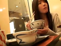 Crazy Japanese slut Rui Saotome in Amazing Rimming JAV musilm gril xxx
