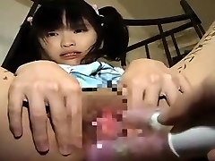 Yuki Aito amateur teen hardcore amateur vids does blowjob