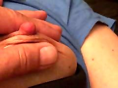 the breasts of my mom milf mature boy 2
