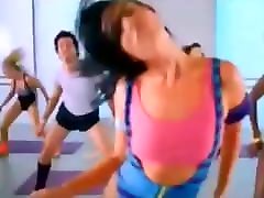 Deanne Berry Best Work Out full hd english sexy porn There Is