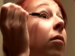 Tattooed bbc fucks big mama teen girls fucking movies Scarlet Pain getting ready for scat shitting mouth shoot