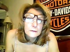 Busty teen lovesbigdick Linda 50 years Webcam Solo