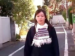 Amazing downlod butty moon tube Marin Natsukaze in Hottest Lingerie, Fingering JAV video