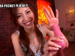 Exotic Japanese model xxxx download bf mp4 Kizaki in Fabulous Fingering, Cunnilingus JAV video