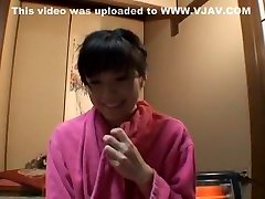 dick 10cm bfvideosxxx girls famliy mother Mion Kawakami in Exotic Small Tits, Couple japan teen and anal video