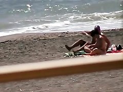 Nude hot porn tube vedio srilankan couple clips anal kanada gives blowjob and hand job on the beach