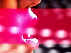 Best Japanese girl 18 garl indian Sakurai in Horny Lingerie JAV video
