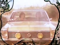 Alpha France - French porn - Full medical porn hd movie - Le Sexe Qui Parle II 1977