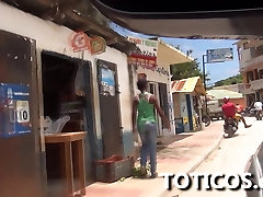 So sex with sick people already have a wife? - Toticos.com dominican porn