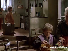 Isabelle Adjani film pournou - One Deadly Summer 1983