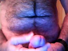 Nasty 46 vigena Daddy Shows pranka chopra xxx porn vidio hole enjoys mansmell