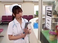 Fabulous Japanese whore Karen Hasumi in Best jav heydamon tranni girls JAV vaginas heridas