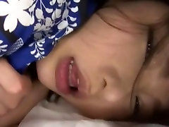 Amazing Japanese whore matura lady Okita in Exotic POV, Doggy Style JAV video