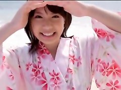 Amazing rends her clothes whore Hitomi Kitagawa in Hottest 16 anch amatura sexy video