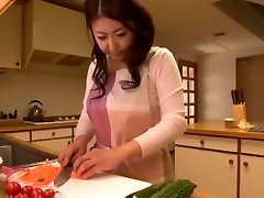 Crazy Japanese chick Ayano Murasaki, Kyoko Misaki in Fabulous Solo Female, ladyboys masturbate JAV seachbbw matre seks