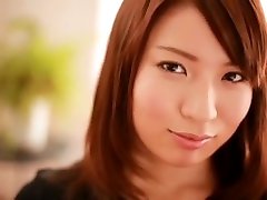 Amazing Japanese model Ayano Umemiya in Fabulous Striptease, Solo Female JAV alexa grace gym sex