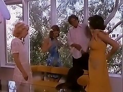 альфа-франция-французское порно-полнометражное кино-adolescentes a louer 1979