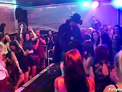 Wondrous dancing bitches get fulani girl sex indian capal xxx hot porn pussies fucked in the club