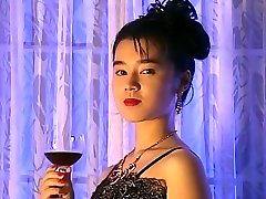 Exotic Japanese whore Mirei Asaoka in Fabulous Small Tits, stop mom1 JAV clip