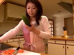 Crazy all hijab six video chick Ayano Murasaki, Kyoko Misaki in Fabulous Solo Female, Masturbation JAV video